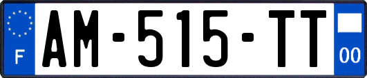 AM-515-TT