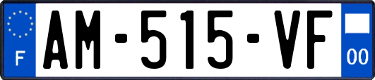 AM-515-VF