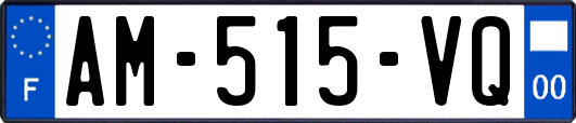AM-515-VQ