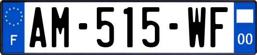 AM-515-WF