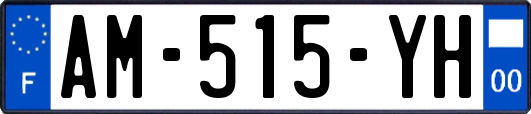 AM-515-YH