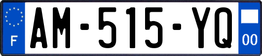 AM-515-YQ