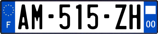 AM-515-ZH