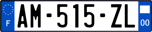 AM-515-ZL