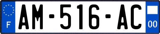 AM-516-AC