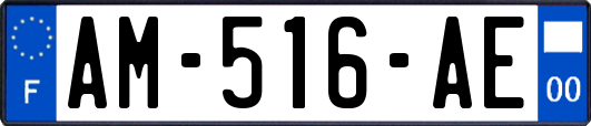 AM-516-AE