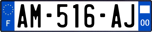 AM-516-AJ