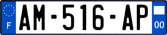 AM-516-AP