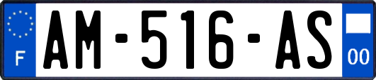 AM-516-AS