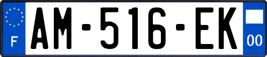 AM-516-EK