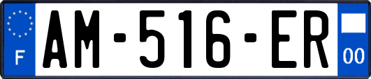 AM-516-ER