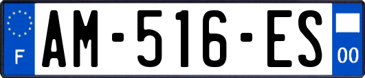 AM-516-ES