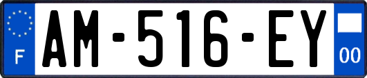 AM-516-EY