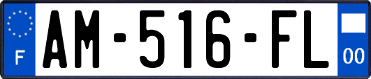 AM-516-FL