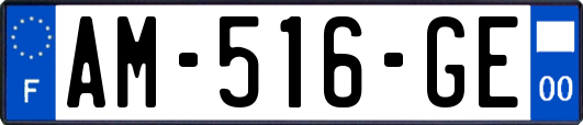 AM-516-GE