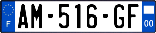 AM-516-GF