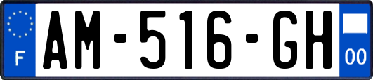 AM-516-GH