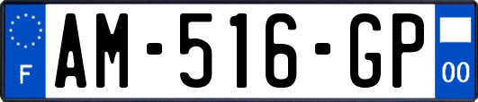 AM-516-GP