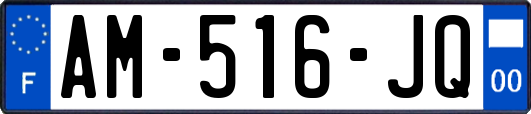 AM-516-JQ