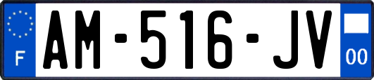 AM-516-JV