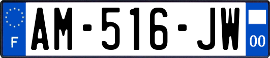 AM-516-JW