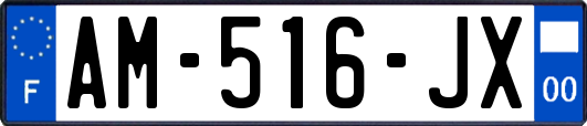 AM-516-JX
