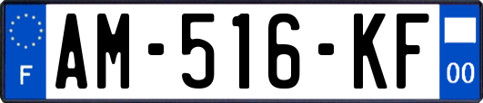 AM-516-KF