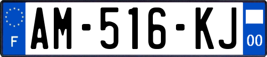 AM-516-KJ