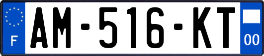 AM-516-KT