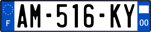 AM-516-KY