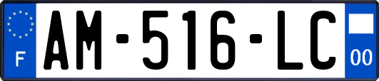 AM-516-LC