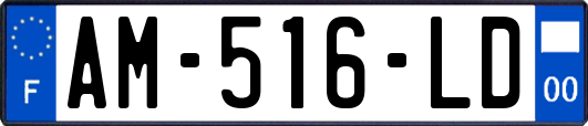 AM-516-LD