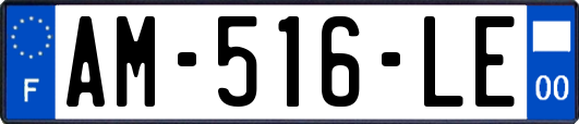 AM-516-LE