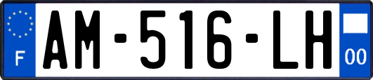 AM-516-LH