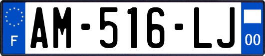 AM-516-LJ