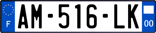 AM-516-LK