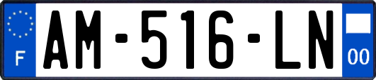 AM-516-LN