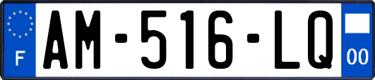 AM-516-LQ