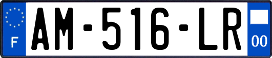 AM-516-LR