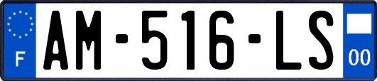 AM-516-LS