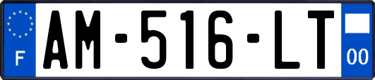 AM-516-LT