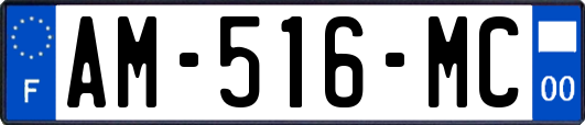 AM-516-MC