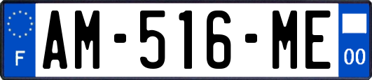 AM-516-ME