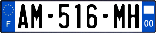 AM-516-MH