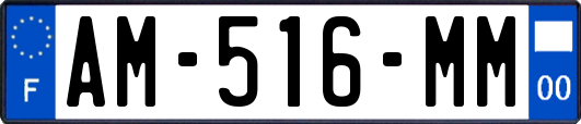 AM-516-MM