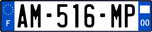 AM-516-MP