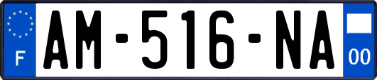 AM-516-NA
