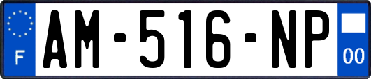 AM-516-NP