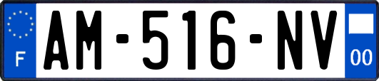 AM-516-NV