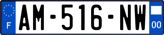 AM-516-NW